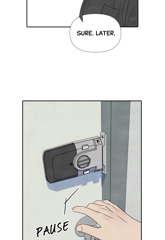 Read My Reason to Die EN Manga Online