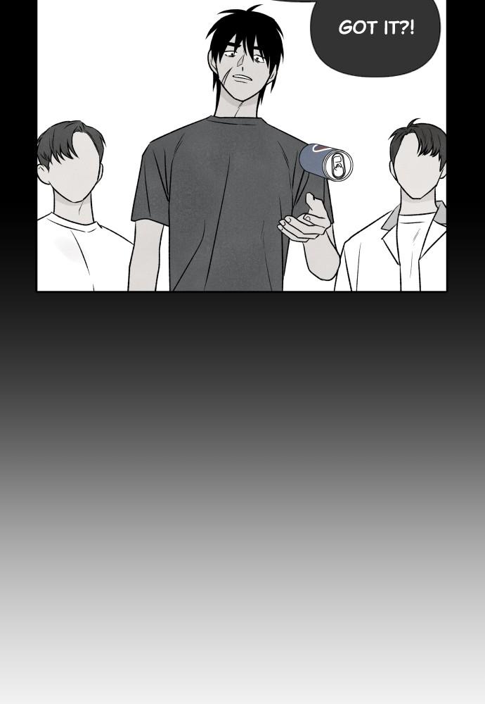 Read My Reason to Die EN Manga Online