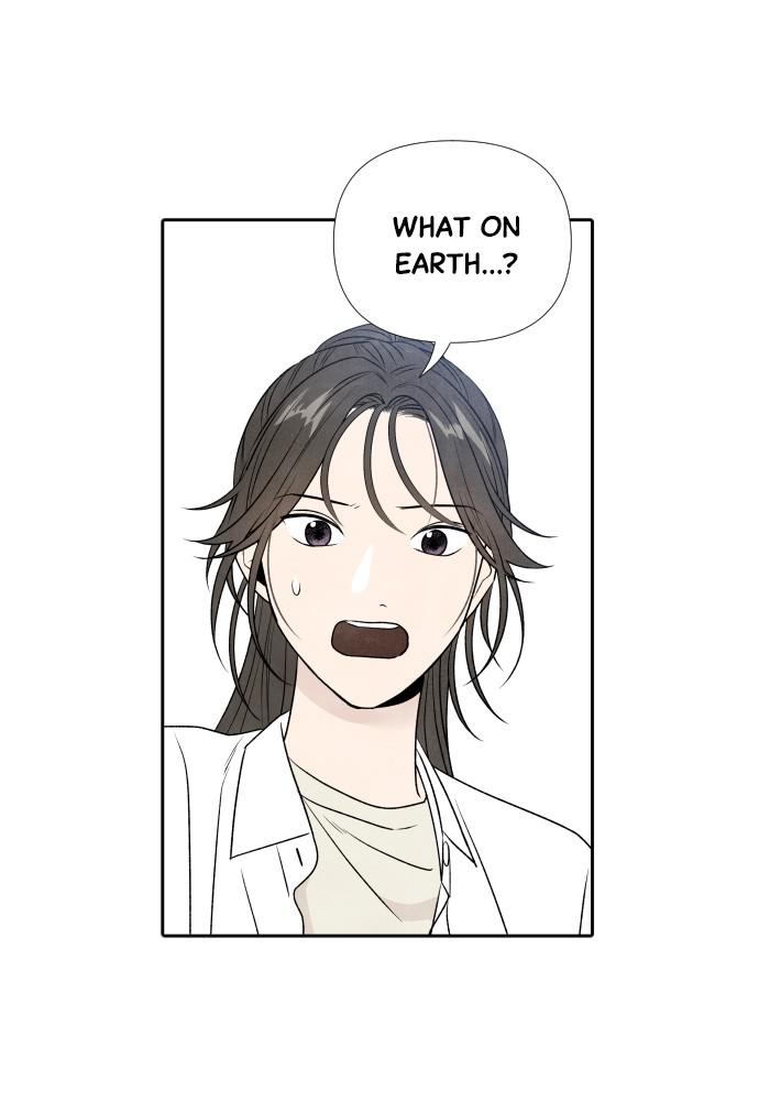 Read My Reason to Die EN Manga Online