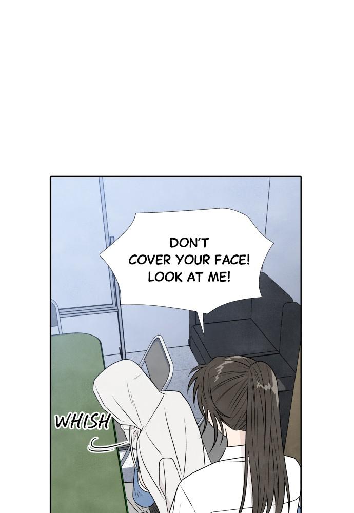 Read My Reason to Die EN Manga Online