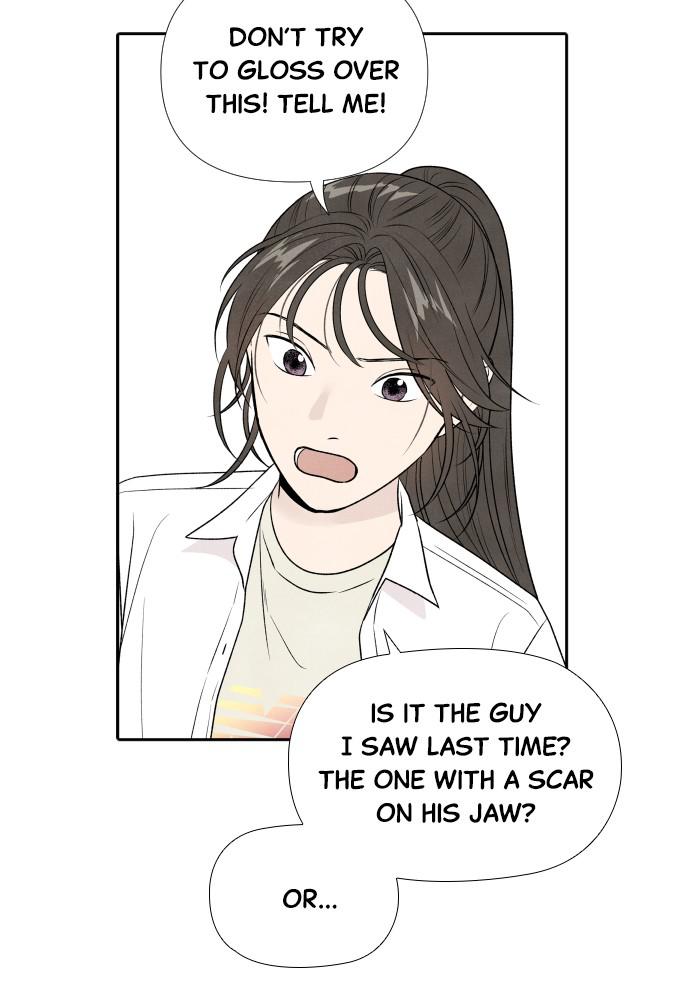 Read My Reason to Die EN Manga Online