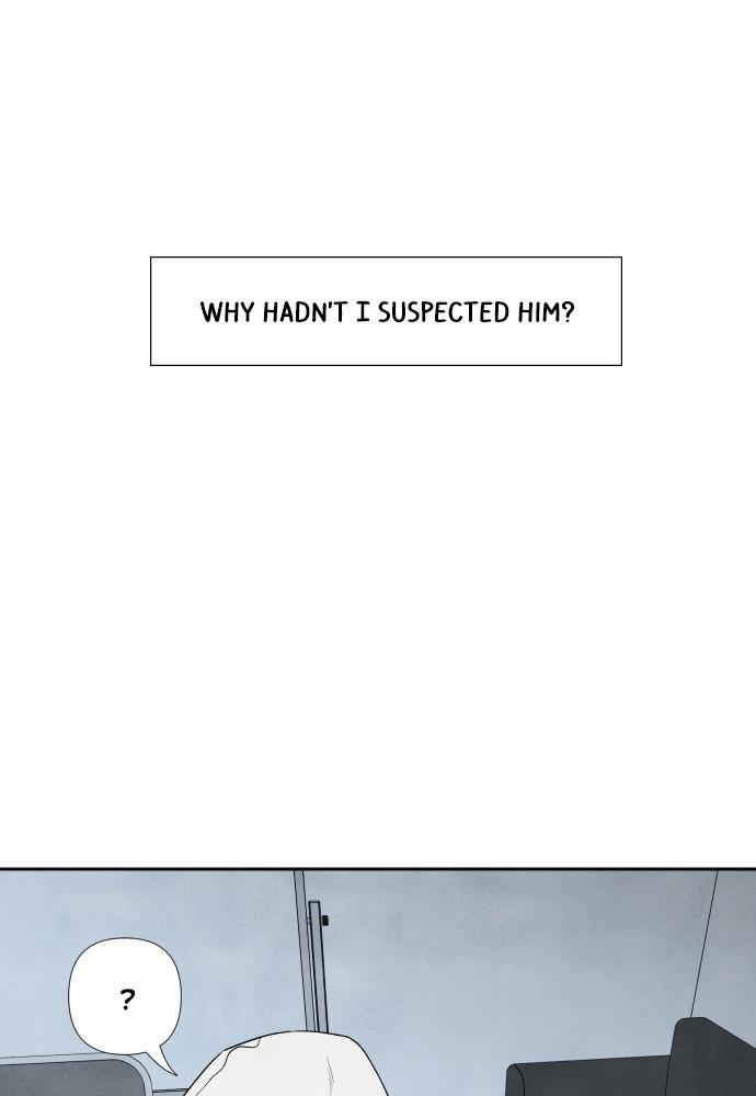 Read My Reason to Die EN Manga Online