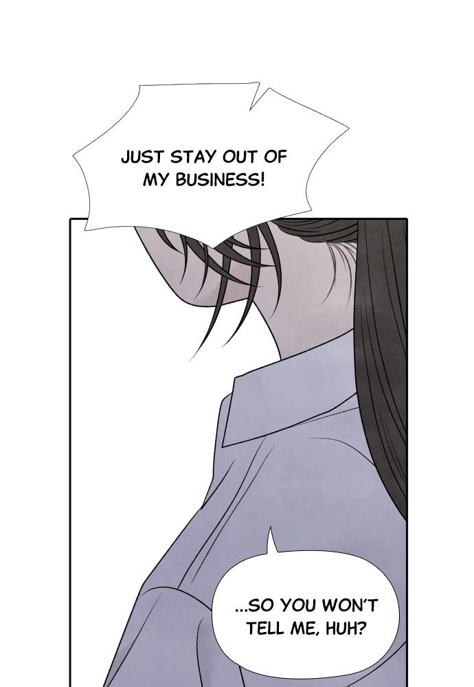 Read My Reason to Die EN Manga Online