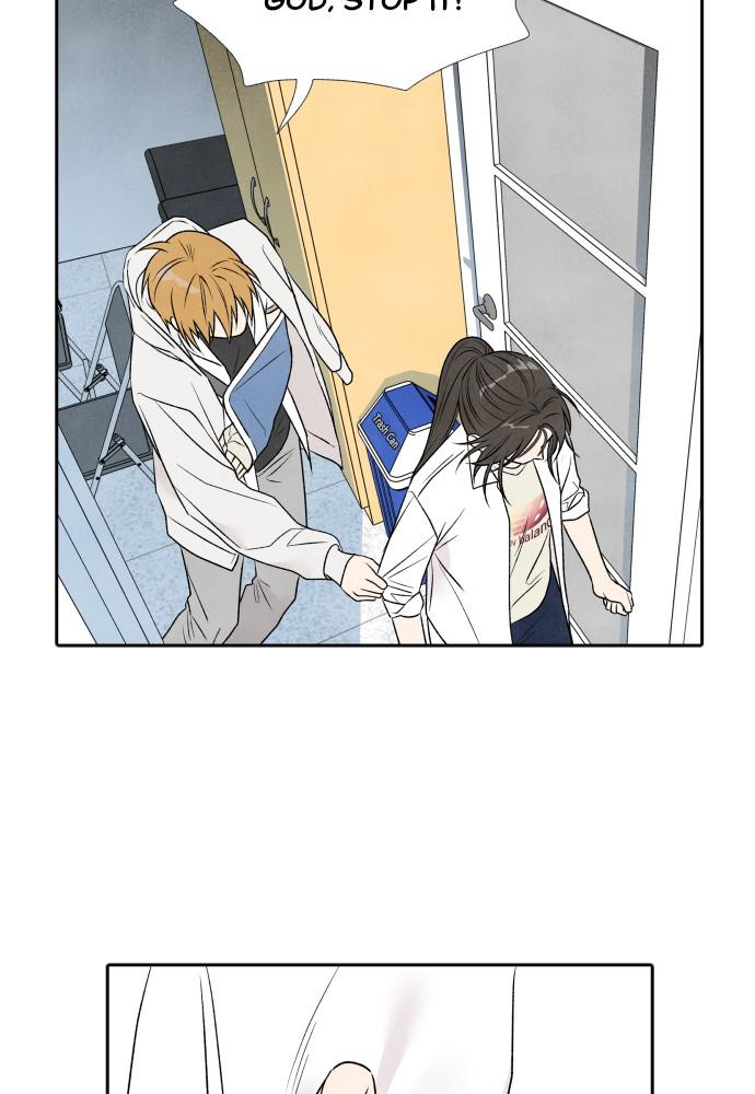 Read My Reason to Die EN Manga Online