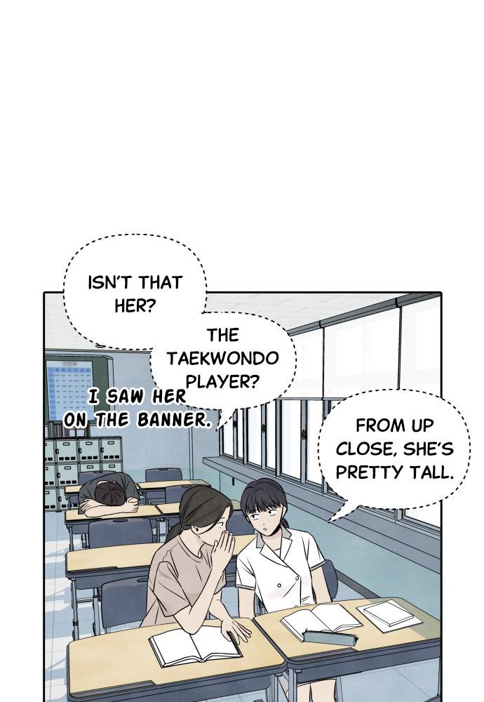 Read My Reason to Die EN Manga Online