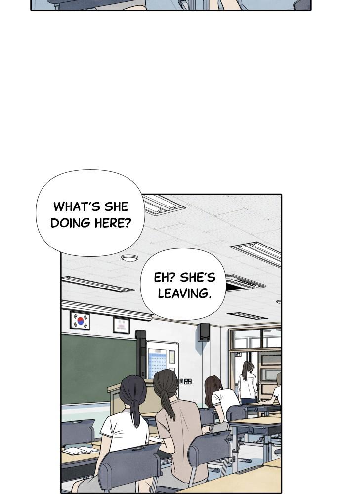 Read My Reason to Die EN Manga Online