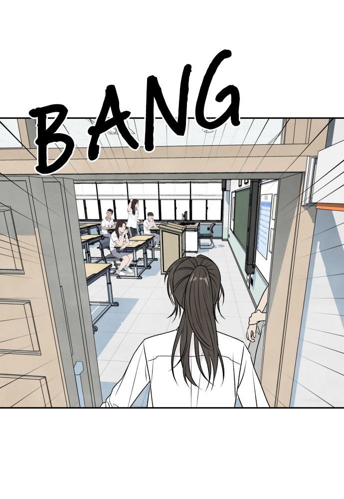 Read My Reason to Die EN Manga Online