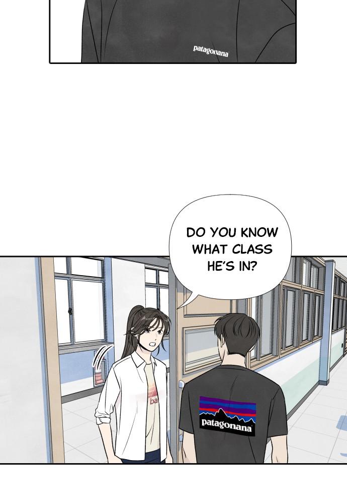 Read My Reason to Die EN Manga Online