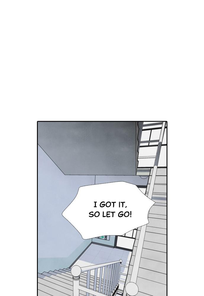 Read My Reason to Die EN Manga Online