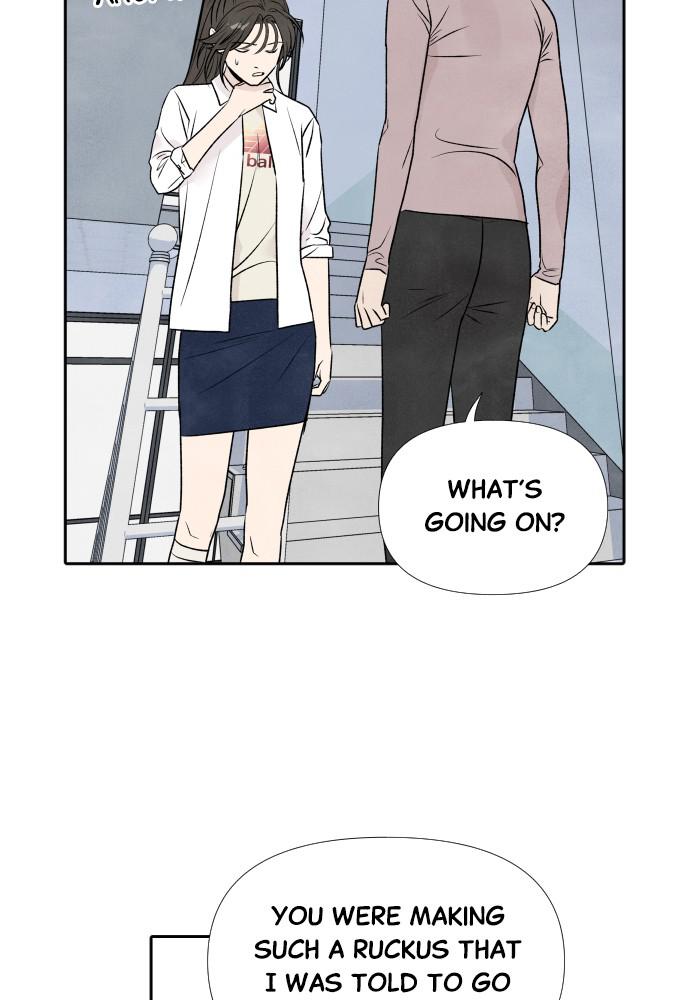 Read My Reason to Die EN Manga Online