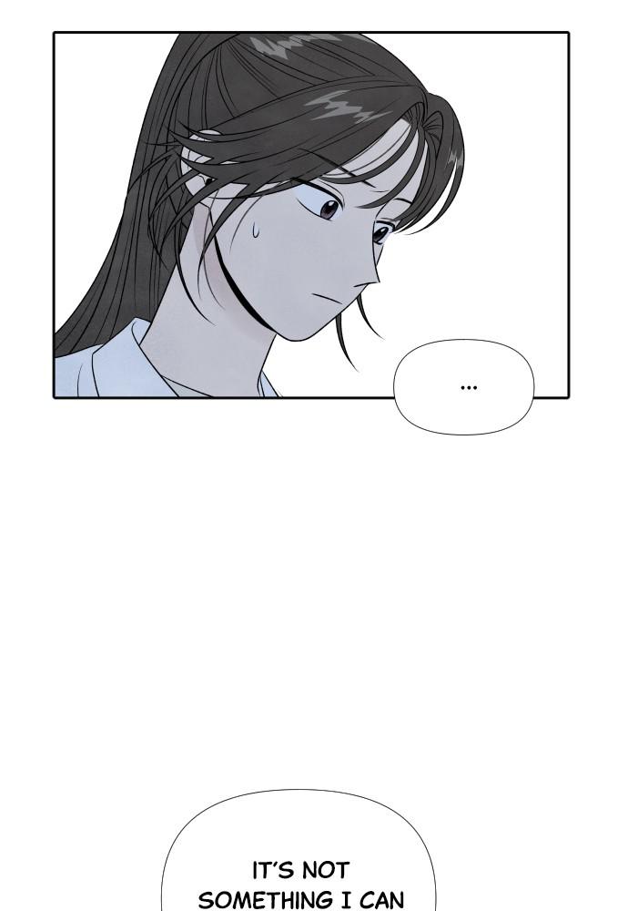 Read My Reason to Die EN Manga Online