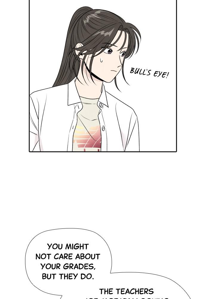 Read My Reason to Die EN Manga Online