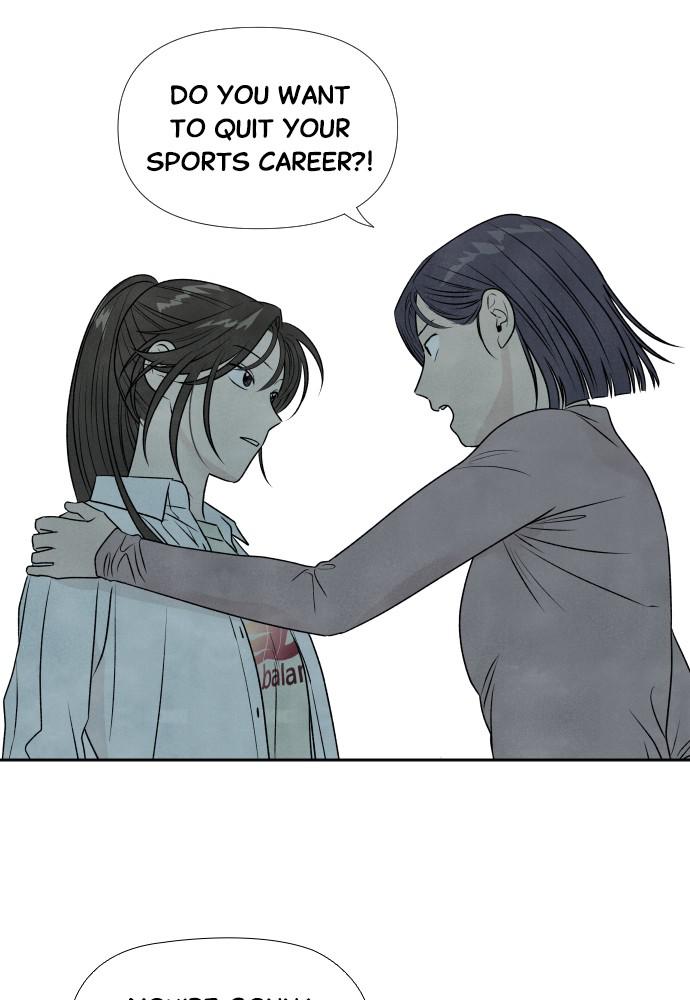 Read My Reason to Die EN Manga Online