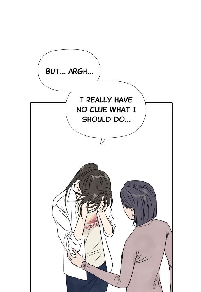 Read My Reason to Die EN Manga Online