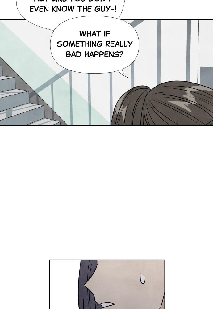 Read My Reason to Die EN Manga Online