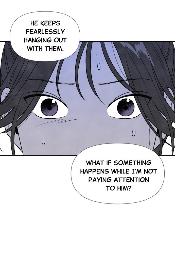 Read My Reason to Die EN Manga Online