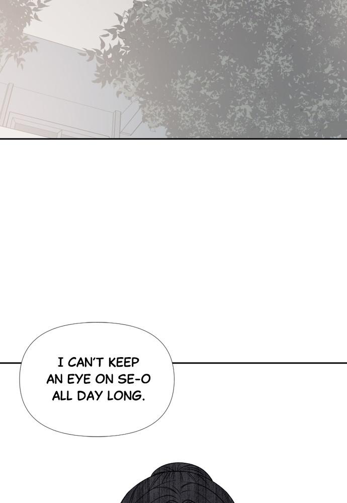 Read My Reason to Die EN Manga Online