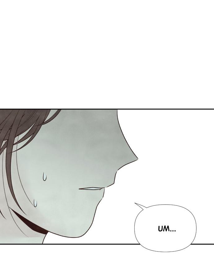 Read My Reason to Die EN Manga Online