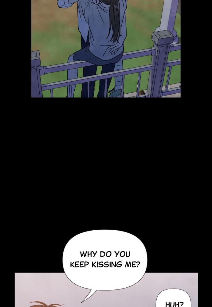 Read My Reason to Die EN Manga Online