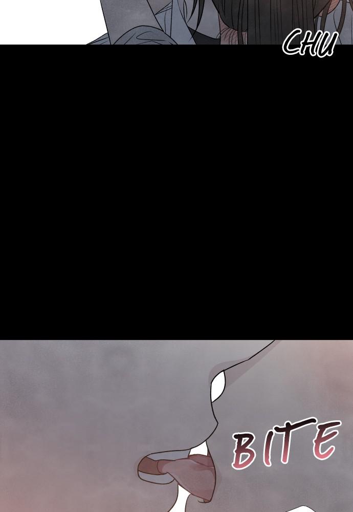 Read My Reason to Die EN Manga Online