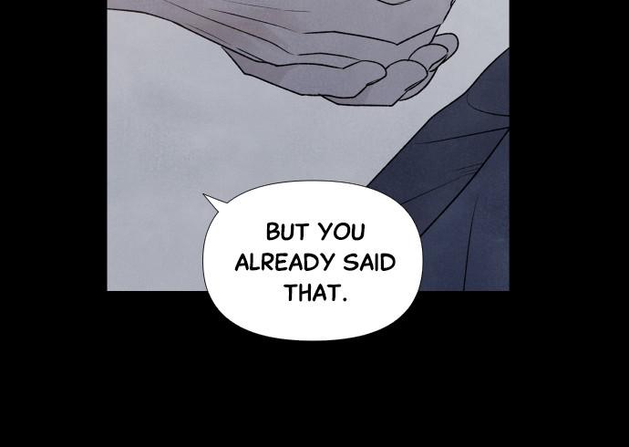 Read My Reason to Die EN Manga Online