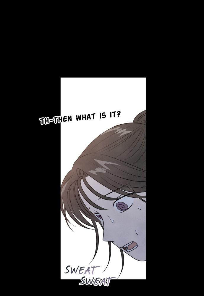 Read My Reason to Die EN Manga Online