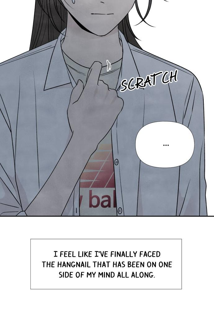 Read My Reason to Die EN Manga Online