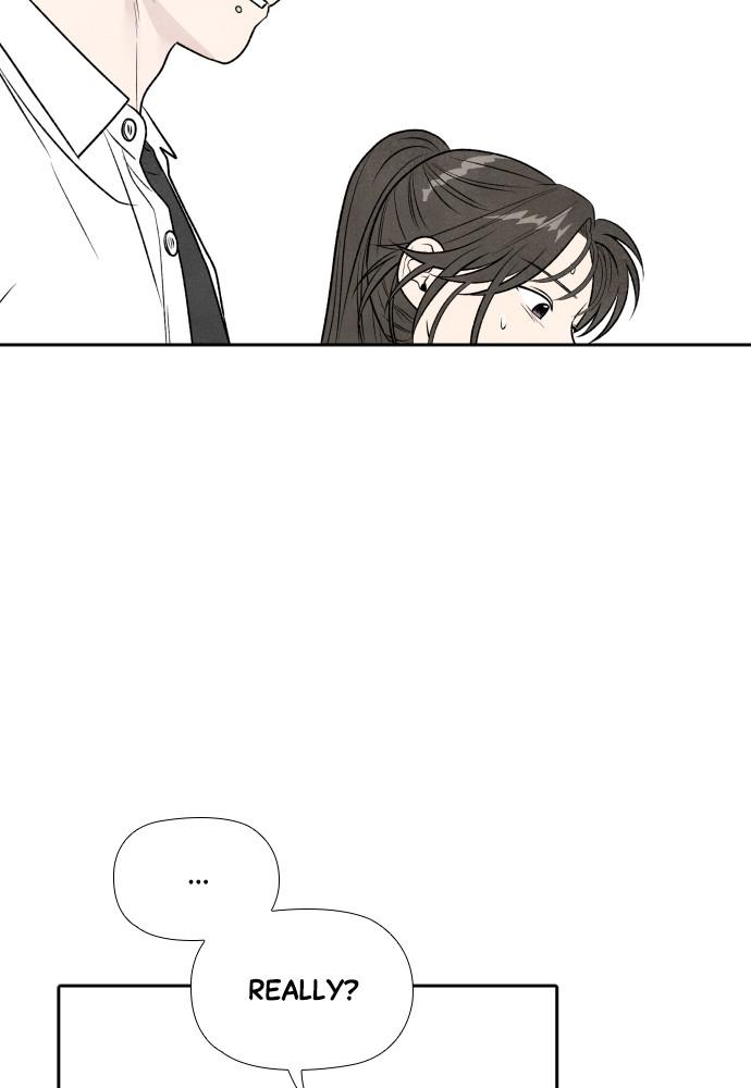 Read My Reason to Die EN Manga Online