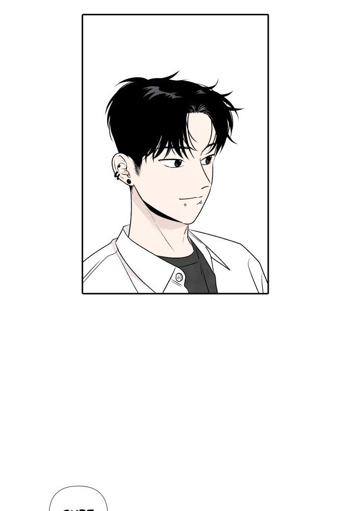 Read My Reason to Die EN Manga Online