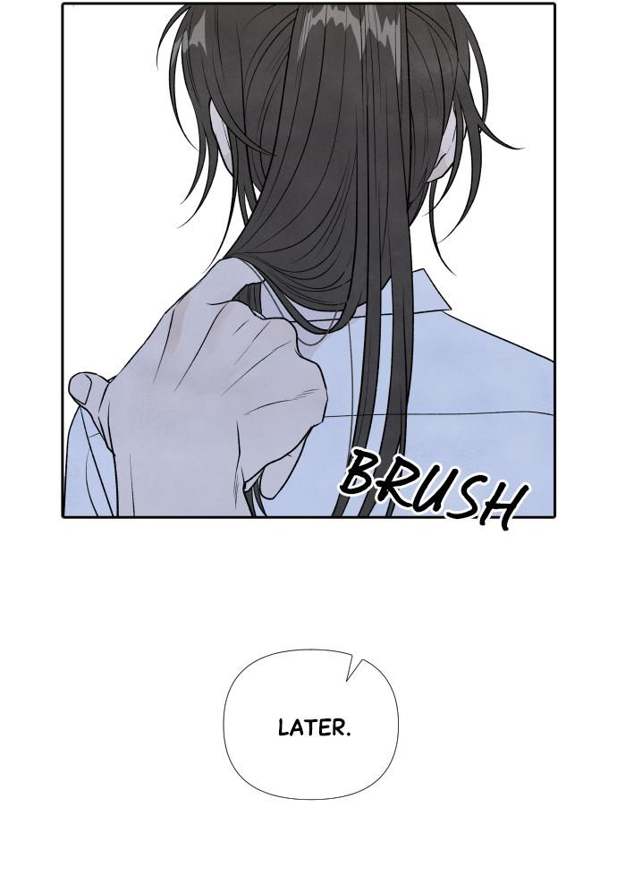 Read My Reason to Die EN Manga Online