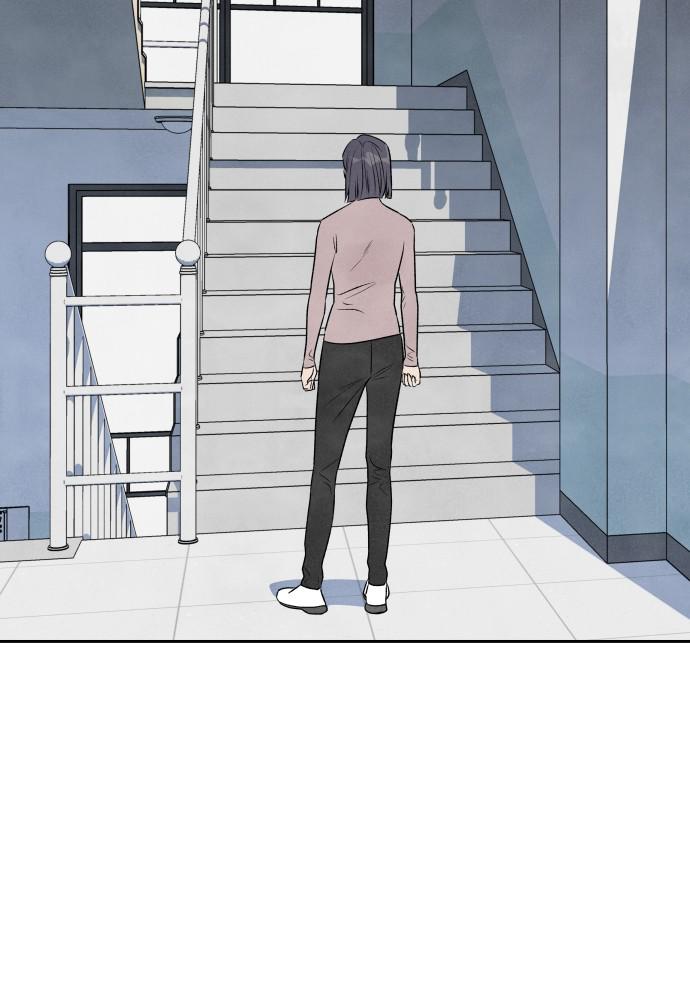 Read My Reason to Die EN Manga Online