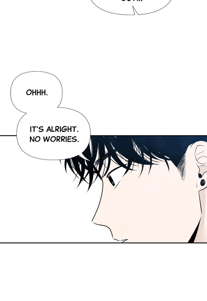 Read My Reason to Die EN Manga Online