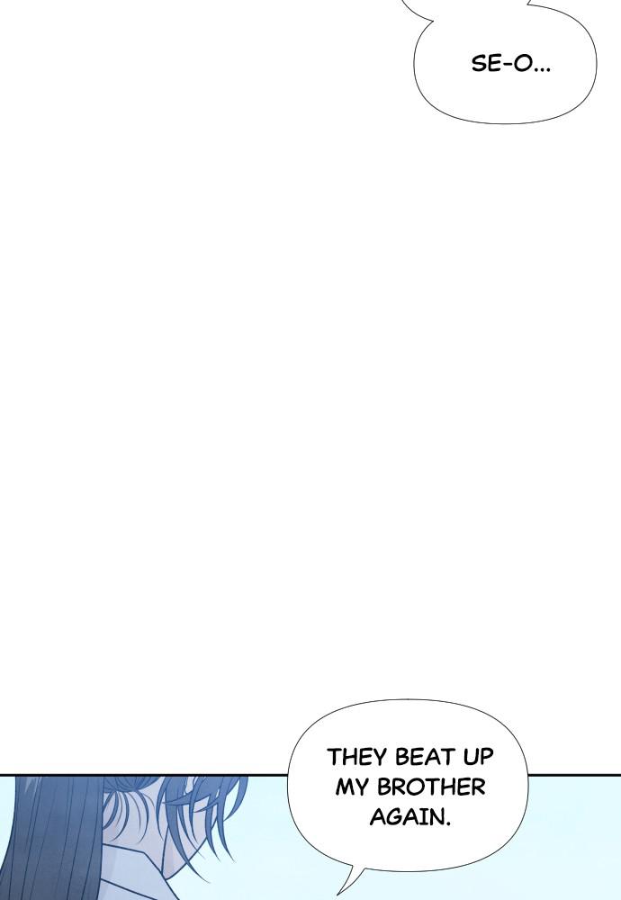 Read My Reason to Die EN Manga Online