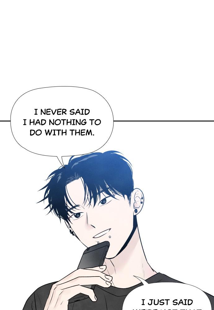 Read My Reason to Die EN Manga Online