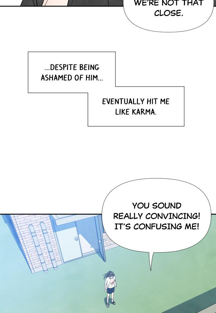 Read My Reason to Die EN Manga Online