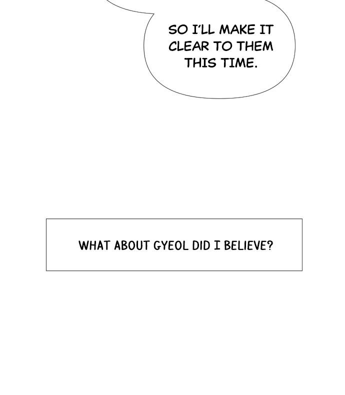 Read My Reason to Die EN Manga Online