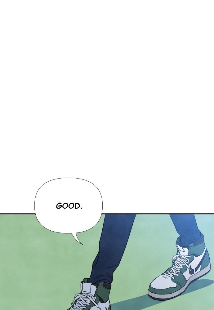 Read My Reason to Die EN Manga Online