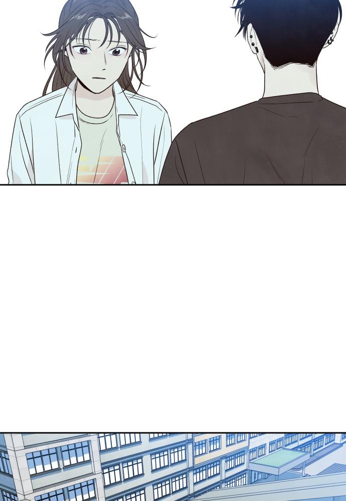 Read My Reason to Die EN Manga Online