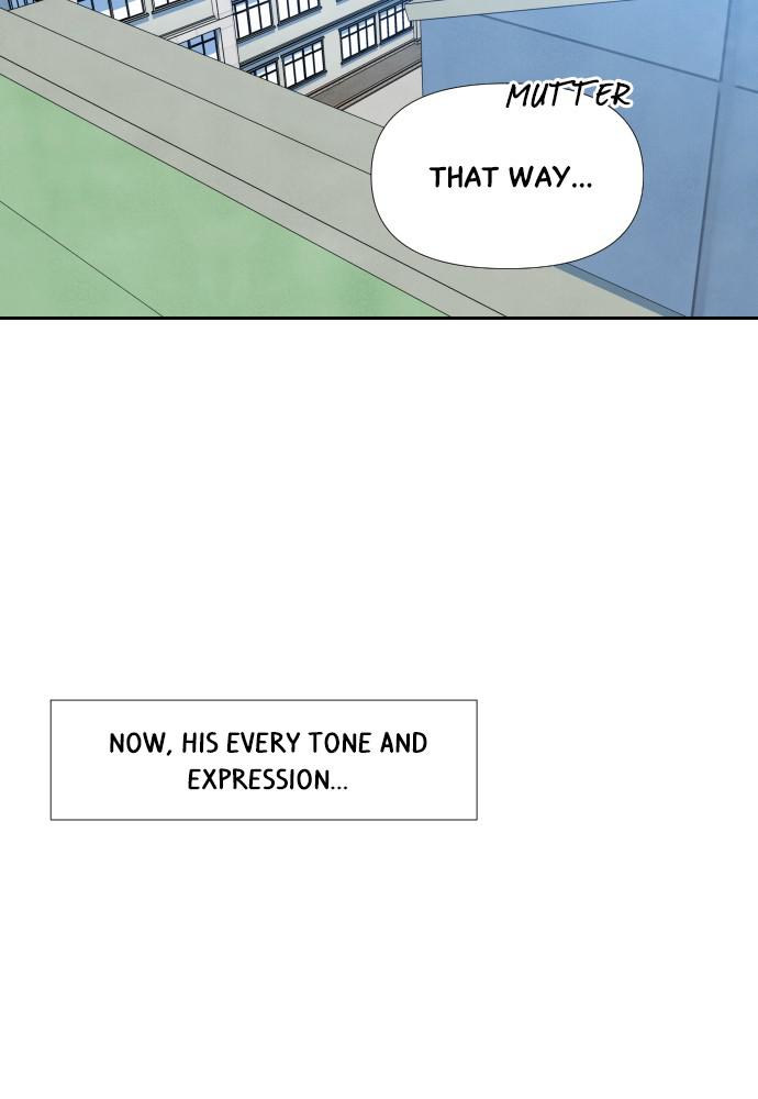 Read My Reason to Die EN Manga Online