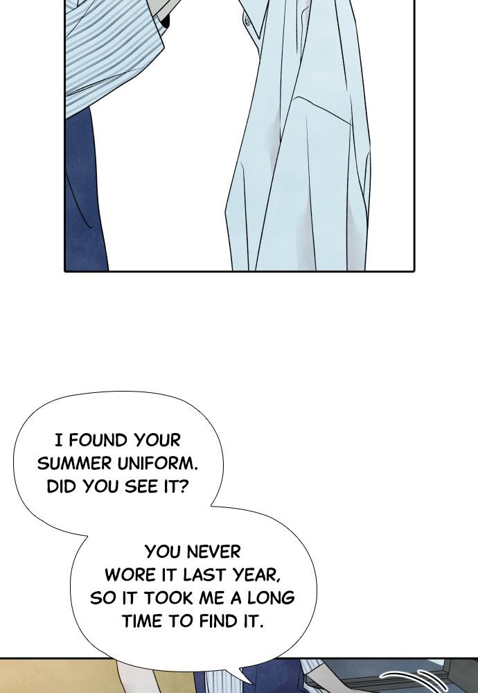 Read My Reason to Die EN Manga Online