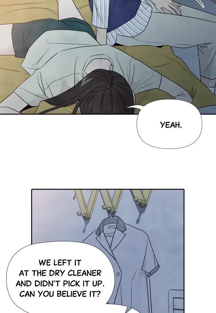 Read My Reason to Die EN Manga Online