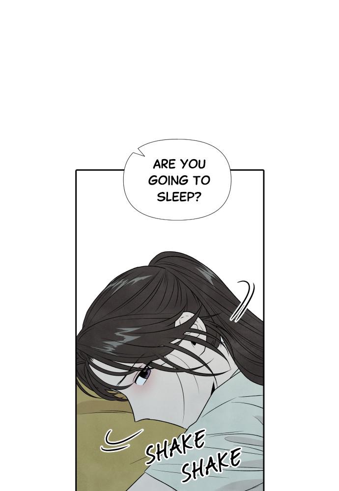 Read My Reason to Die EN Manga Online