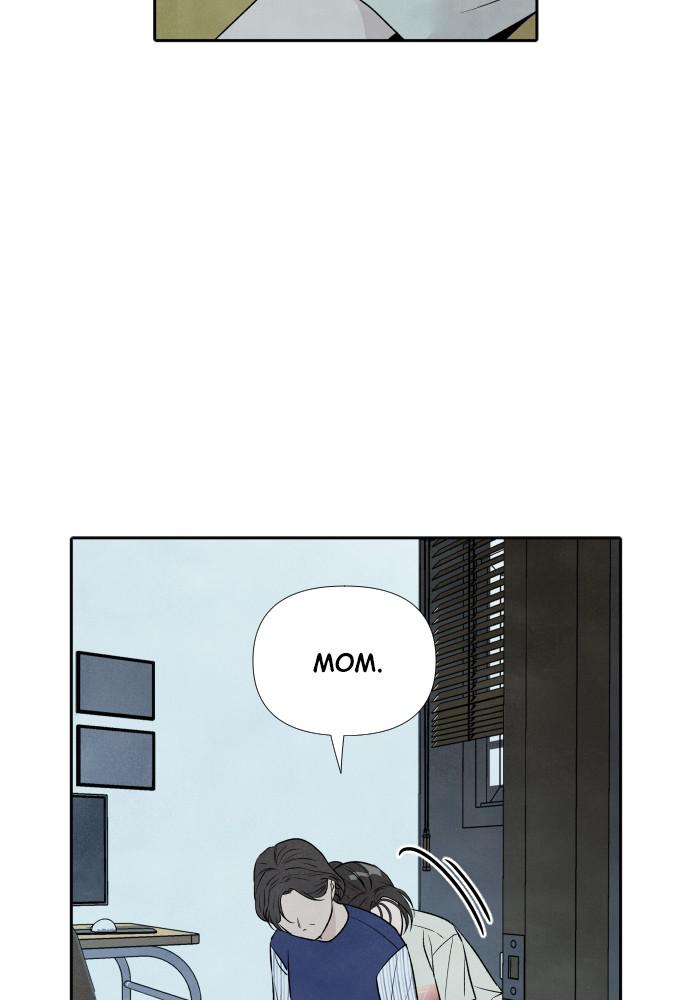 Read My Reason to Die EN Manga Online