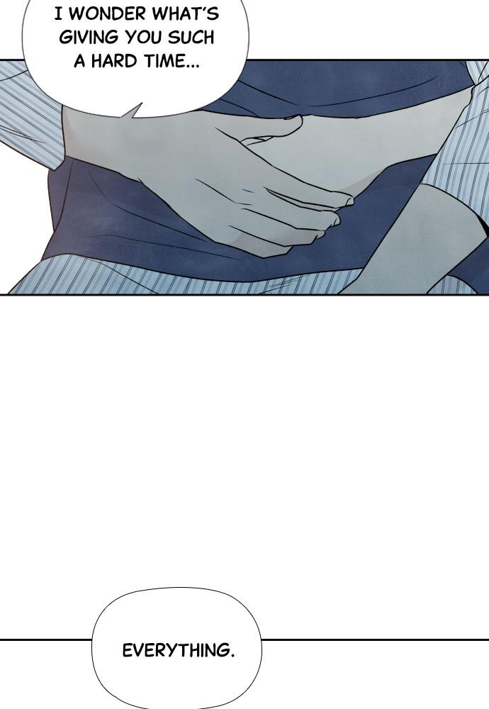 Read My Reason to Die EN Manga Online