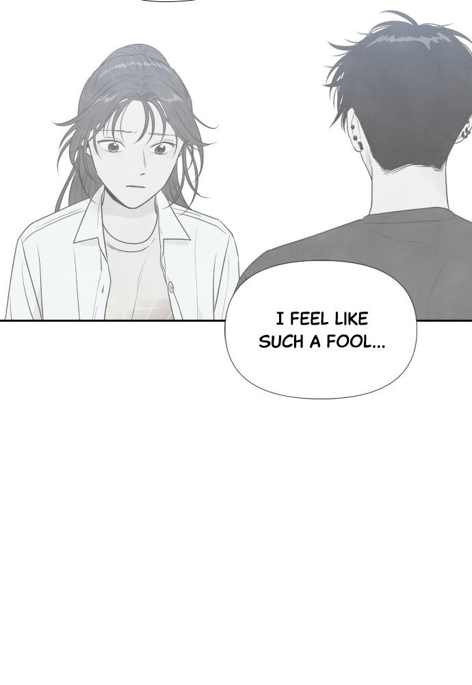 Read My Reason to Die EN Manga Online