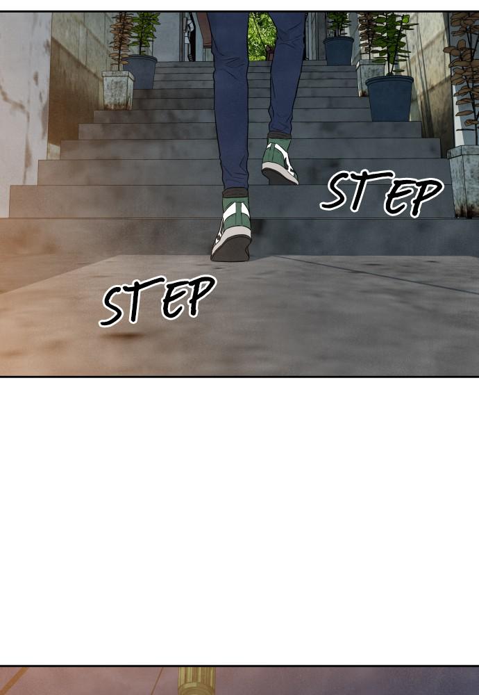 Read My Reason to Die EN Manga Online