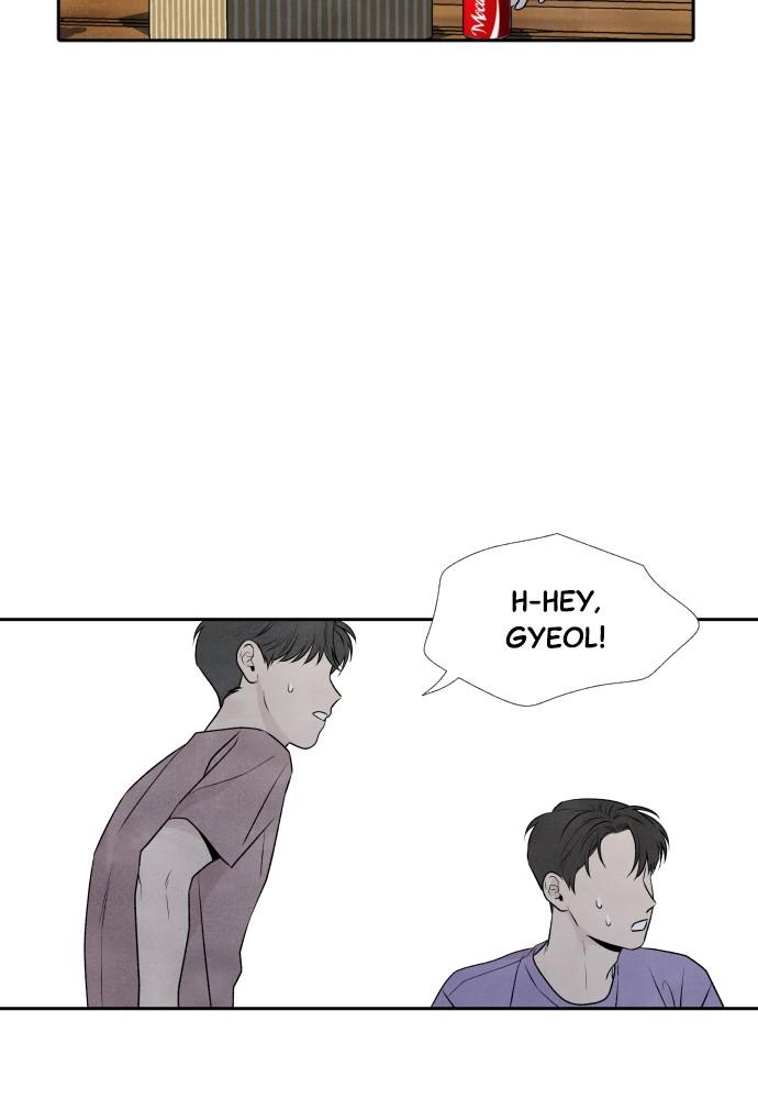 Read My Reason to Die EN Manga Online