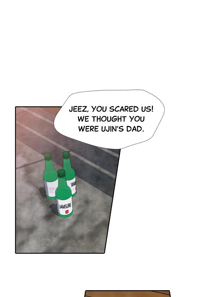 Read My Reason to Die EN Manga Online