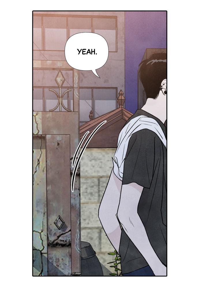 Read My Reason to Die EN Manga Online