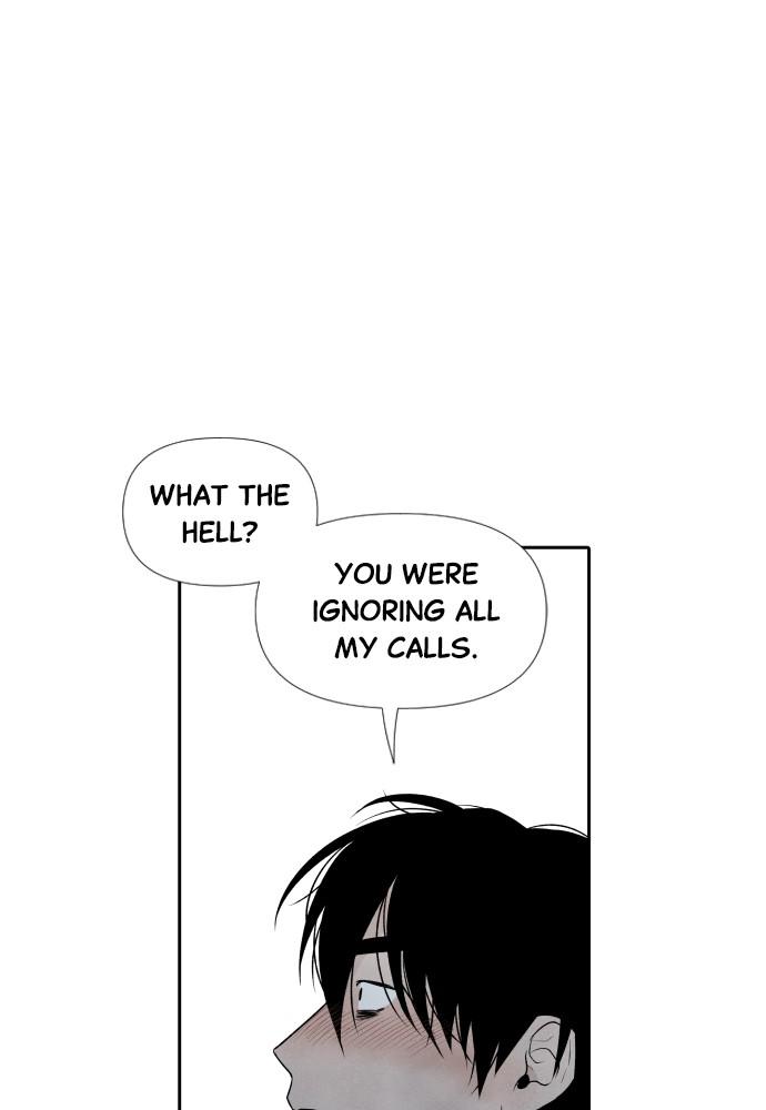 Read My Reason to Die EN Manga Online